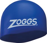 Zoggs OWS Silicone Narrow Fit Royal