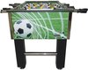 Afbeelding van het spelletje TopTable voetbaltafel Competition Soccer 50 kg zwaar!