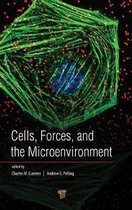 Cells, Forces, and the Microenvironment