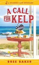 Call For Kelp