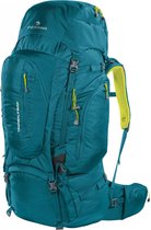 Ferrino Transalp Backpack 60l Women, turquoise