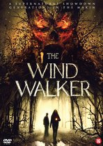 Wind Walker (DVD)