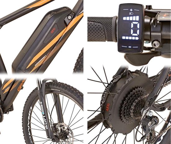 big trees pedal Audio Kitchen The Unplugged Clothing Color:Blue Velvet Venta GTX Glove ,
