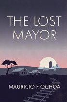 The Lost Mayor