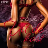 Digitaal luisterboek