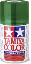 Tamiya PS-44 Acrylverf 100 ml