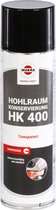 Makra Hohlraumkonservierung HK400 - corrosiebescherming