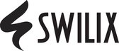 SWILIX Weerstandsbanden - 50 tot 100 cm