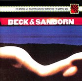 Beck & Sanborn