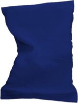 Reydon Bean-bag 14,5 X 10 Cm Katoen Blauw