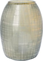 Riverdale - Windlicht Luci copper glow 37cm - Koper