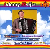 Johnny Meijer Vol 7