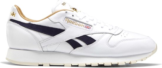 reebok maat 43