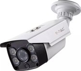 V-tac VT-5136 IP camera - buiten -  FHD 1080P - 2MP
