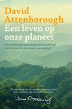 Een leven op onze planeet