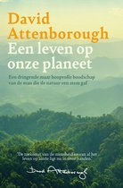 Een leven op onze planeet
