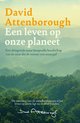 Een leven op onze planeet