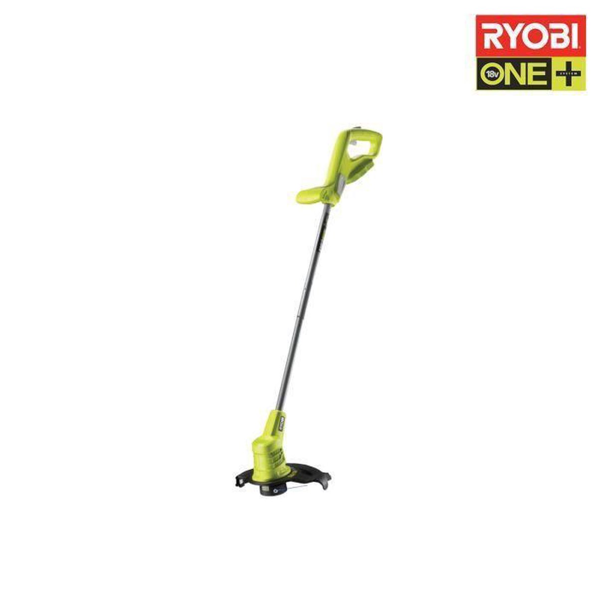 Ryobi OLT1825M ONE+ | bol.com