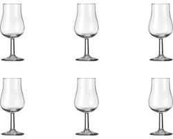 Royal Leerdam Specials Wijnglas 13 cl - 6 stuks