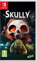 Skully - Switch