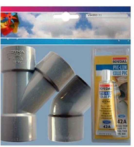 Droger Vent Cleaner Kit, Vacuüm Gehechtheid, Buigbare Lint Remover En Flexibele Pluizenborstel Voor Wasmachine Etc Cleaning 1b Stuks 662414044