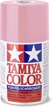 Ps-11 Pink - 100ml - Tamiya - TAM86011