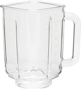Magimix losse glazen blenderkan blenderbeker blenderglas glas 1.8ltr blender