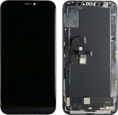 iPhone XS Scherm en LCD Oled Kwaliteit