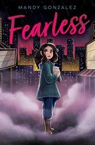 Fearless Series - Fearless