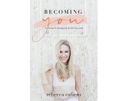 Becoming You