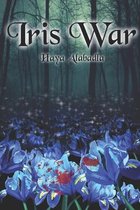 Iris War