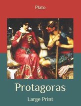Protagoras