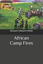 African Camp Fires