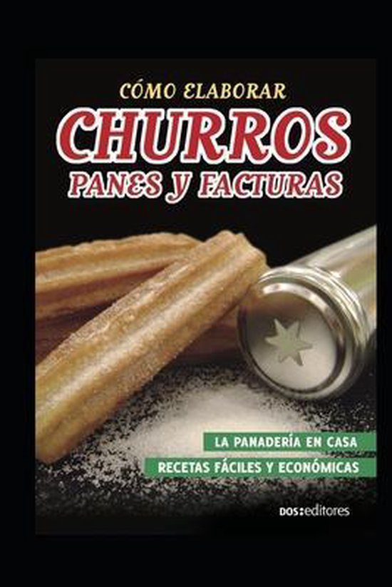 Reposteria, Pasteleria, Postre, Tortas Decoracion Y Otros II ... - cover