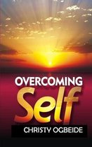 Overcoming Self