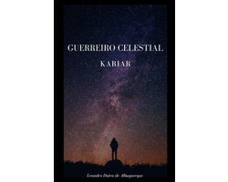Guerreiro Celestial
