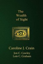 The Wealth of Sight