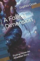 A Falling Dimension