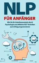 NLP fur Anfanger