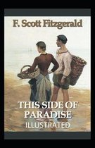 This Side of Paradise Illustrated