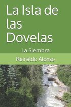 La Isla de las Dovelas