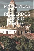 Recuerdos de Rio Bonito