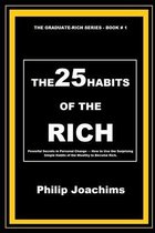 The 25 Habits of the Rich