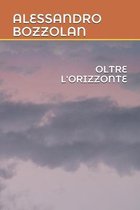 Oltre l'Orizzonte