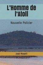 L'Homme de l'Atoll