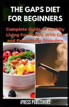 The Gaps Diet for Beginners