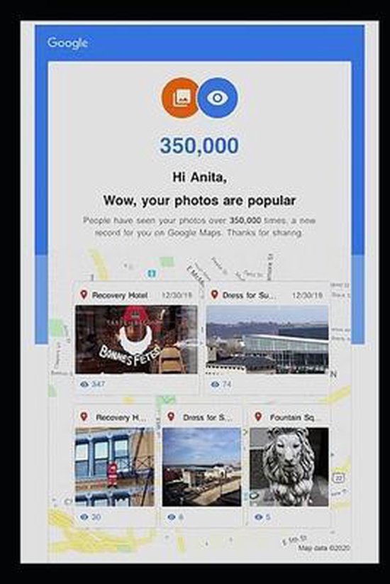 The best of 2019 - cover