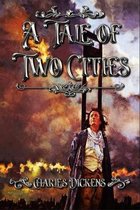 A Tale of Two Cities
