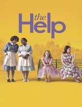 The Help