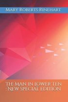 The Man in Lower Ten